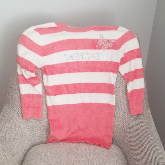 Bebe sweater! - Picture 1 of 4